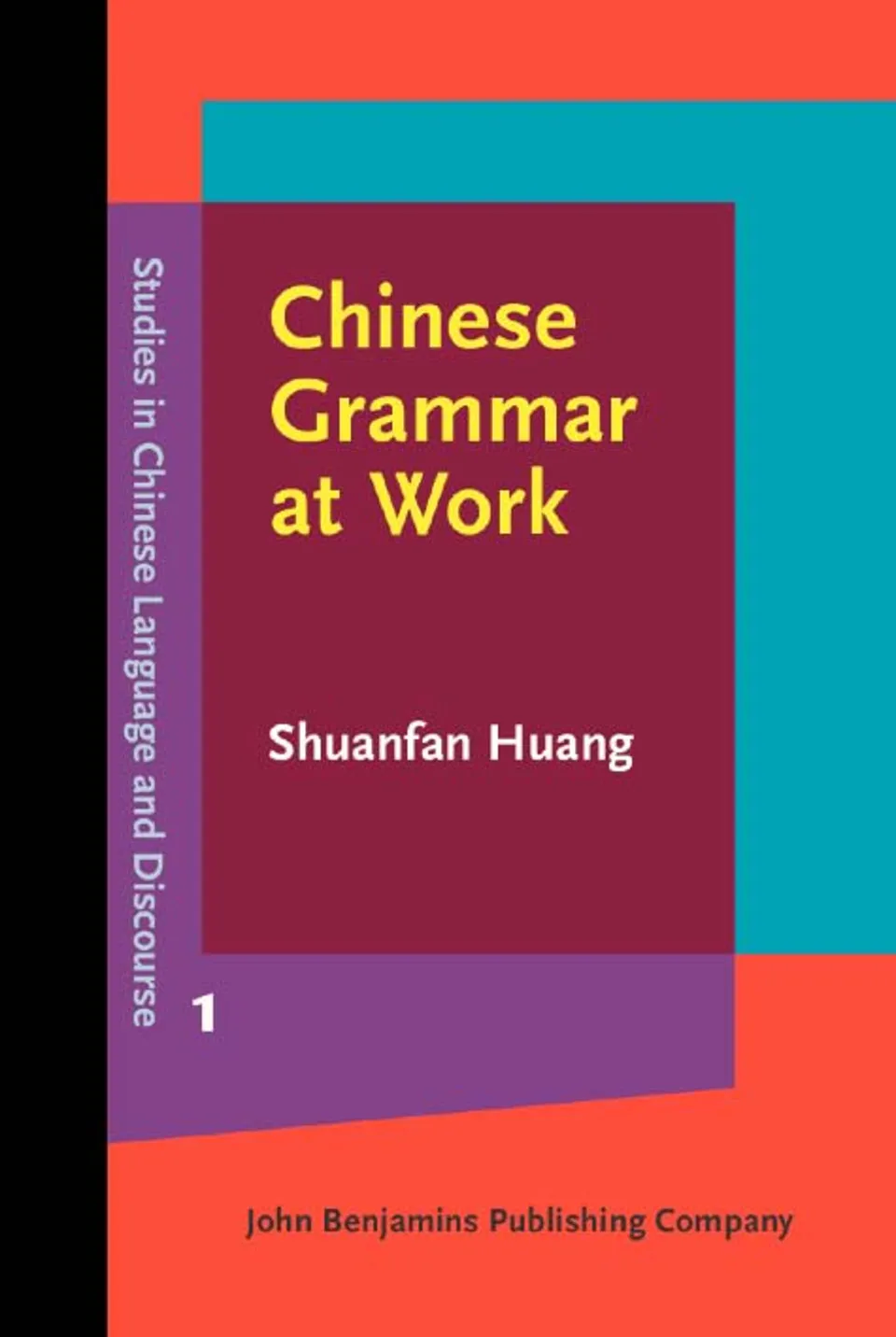 https://i.cchatty2.com/filters:format(webp)/fit-in/960x0/img/202302/ChineseGrammaratWork-0--892e8183-95fc-4c9a-88c0-cf35bbd4af61-1676355863.jpg