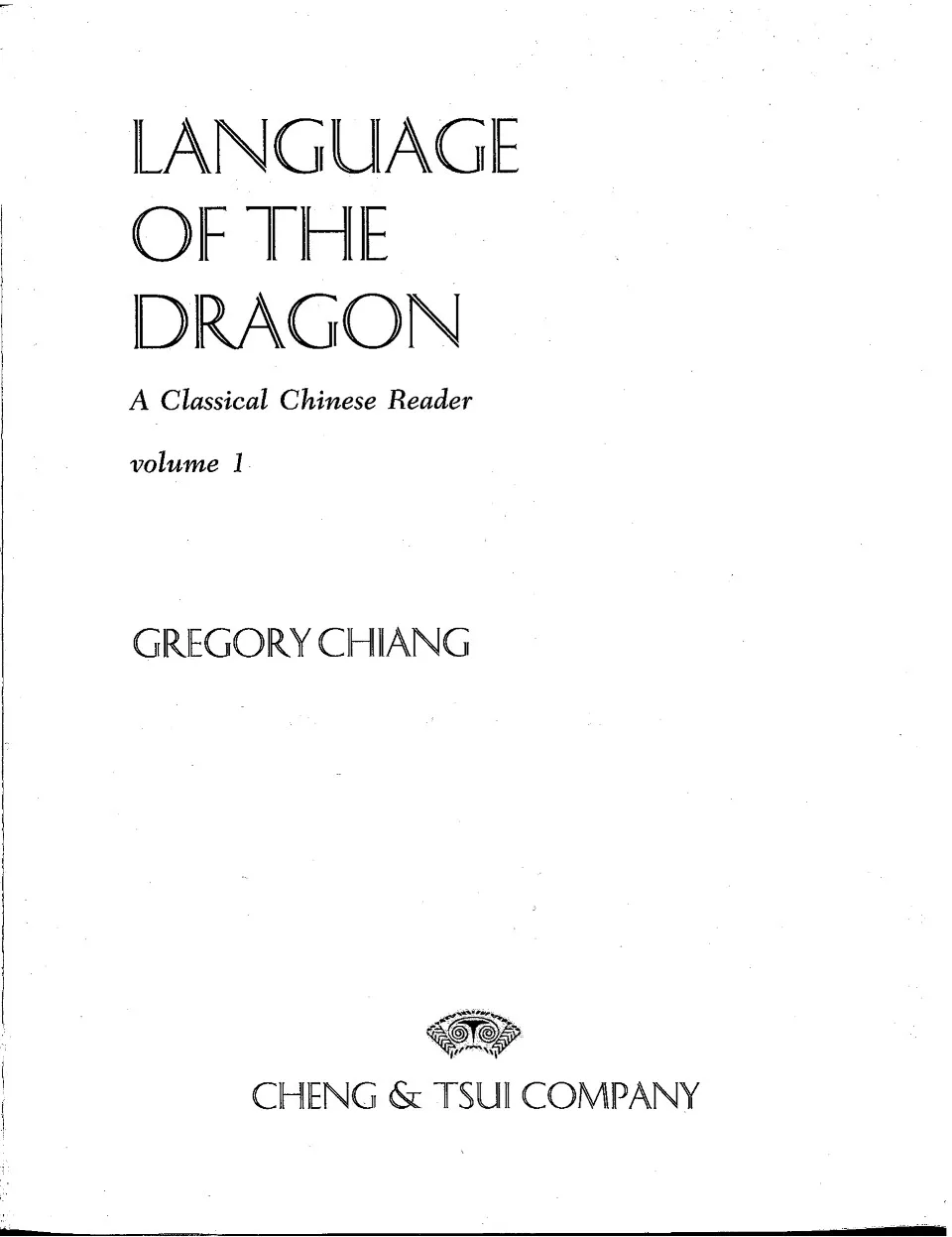 https://i.cchatty2.com/filters:format(webp)/fit-in/960x0/img/202302/LanguageoftheDragon-ClassicalChineseReader1-1--da5051b3-b2a0-43f3-bdce-aae953ce80bd-1675600780.jpg
