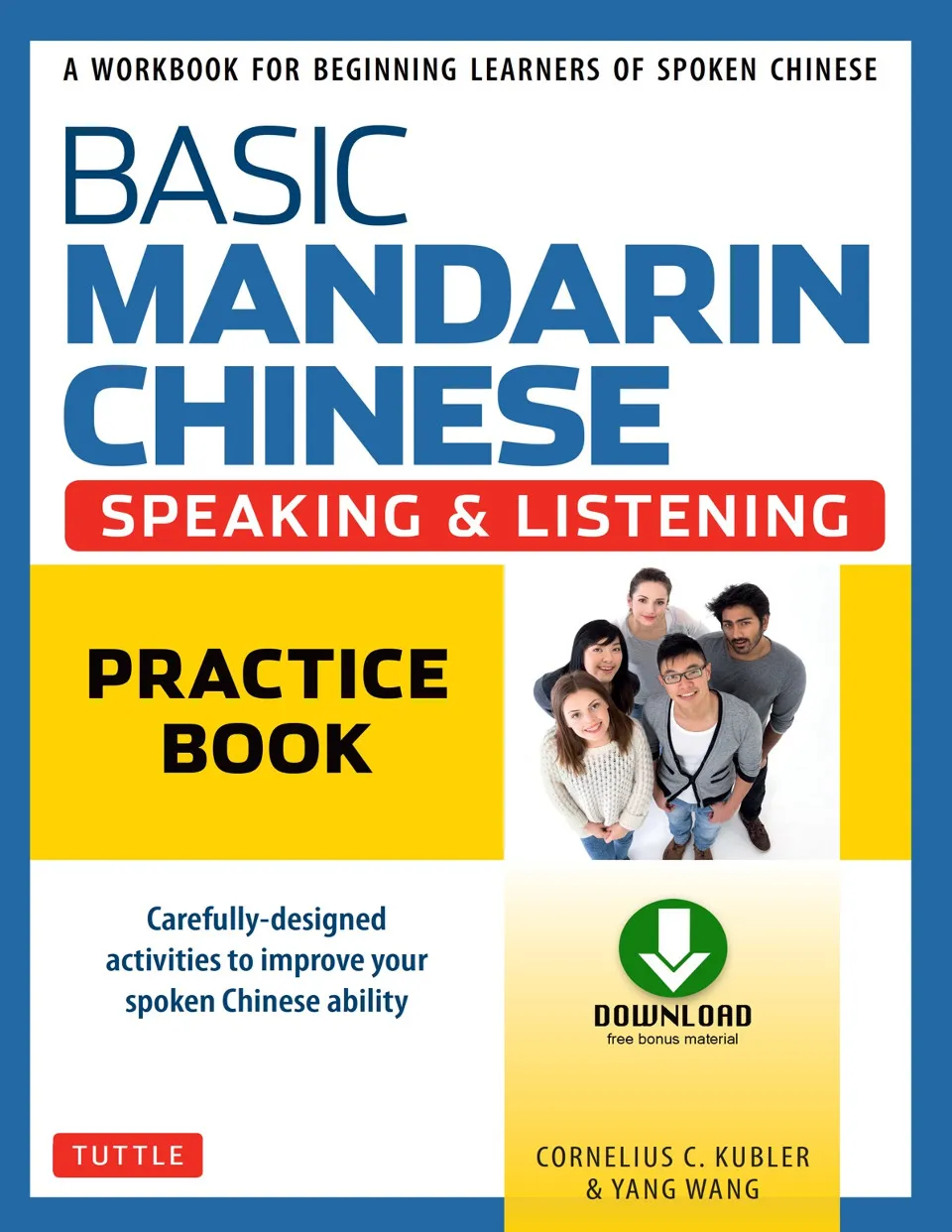 https://i.cchatty2.com/filters:format(webp)/fit-in/960x0/img/202303/BasicMandarinChineseSpeakingandListeningPracticeBook-0--07378209-5a98-43b1-9190-31f6c099ddef-1679644773.jpg