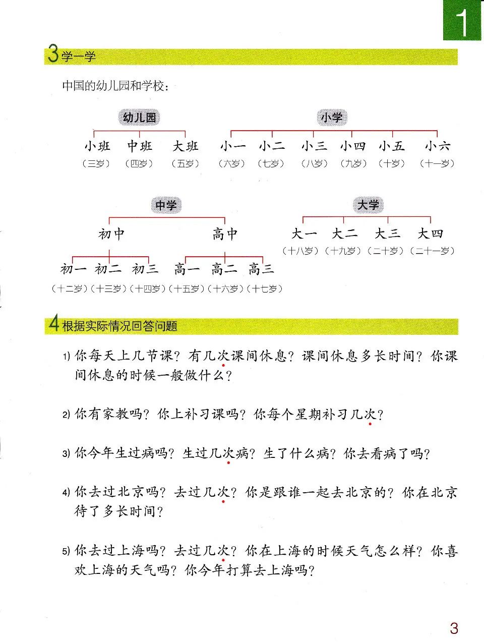 https://i.cchatty2.com/filters:format(webp)/fit-in/960x0/img/202303/ChineseMadeEasyTextbook3-V3--4--f5291c67-35cc-4eca-bd05-906e57c67d01-1679543846.jpg