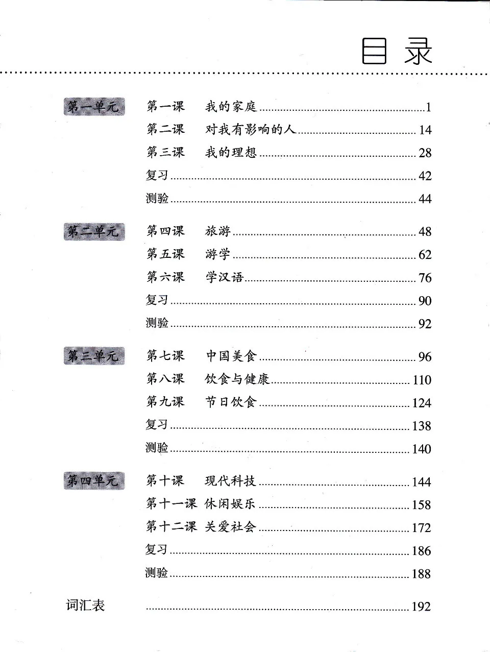 https://i.cchatty2.com/filters:format(webp)/fit-in/960x0/img/202303/ChineseMadeEasyWorkbook4-V3--1--7fab7a96-3e1d-40d7-afca-aa95a7bc7a25-1679544493.jpg