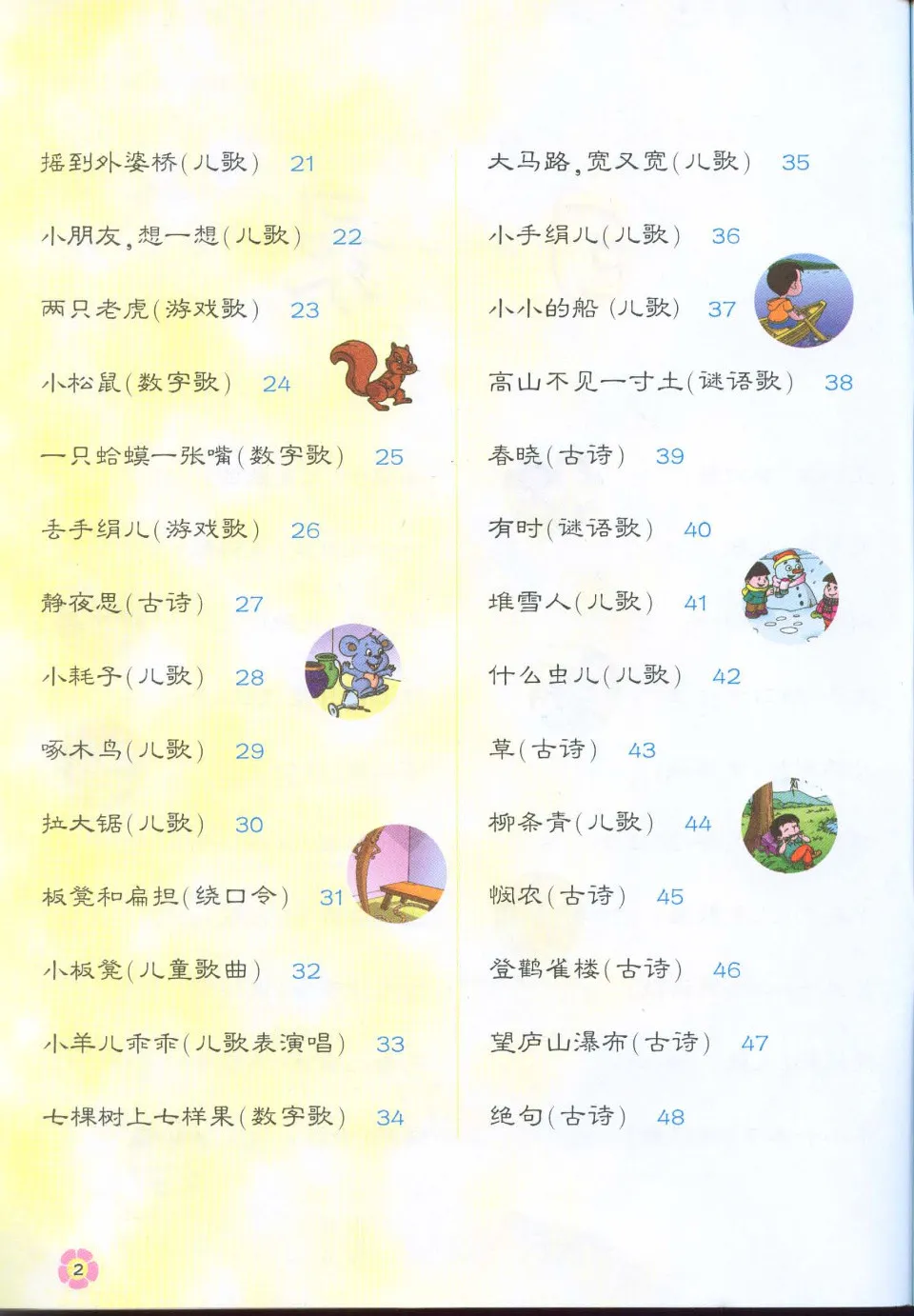 https://i.cchatty2.com/filters:format(webp)/fit-in/960x0/img/202303/ChineseforChildren-Rhyme--4--346664c9-c16b-46eb-b8f2-994e571cd25d-1678691175.jpg