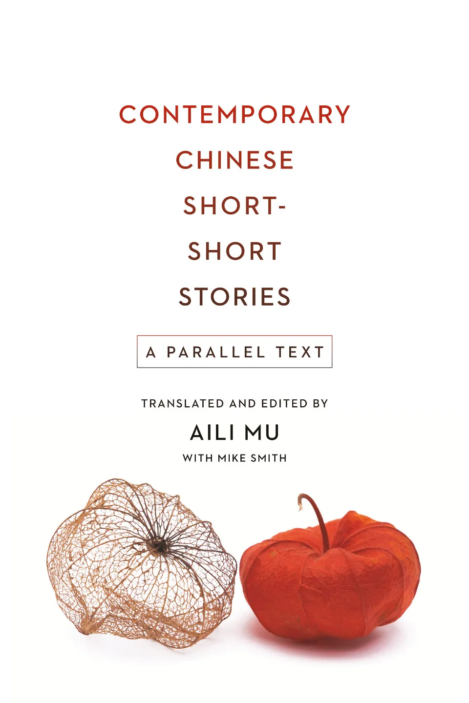 https://i.cchatty2.com/filters:format(webp)/fit-in/960x0/img/202303/ContemporaryChineseShortStories-0--f3767db1-d673-42ad-baa9-0a3ec38cb3c5-1679446407.jpg