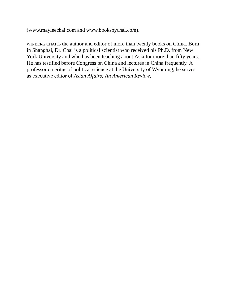 https://i.cchatty2.com/filters:format(webp)/fit-in/960x0/img/202304/ChinaAtoZ-2--ced4bc6c-49f0-469e-b5d2-1bb917751e64-1681116265.jpg