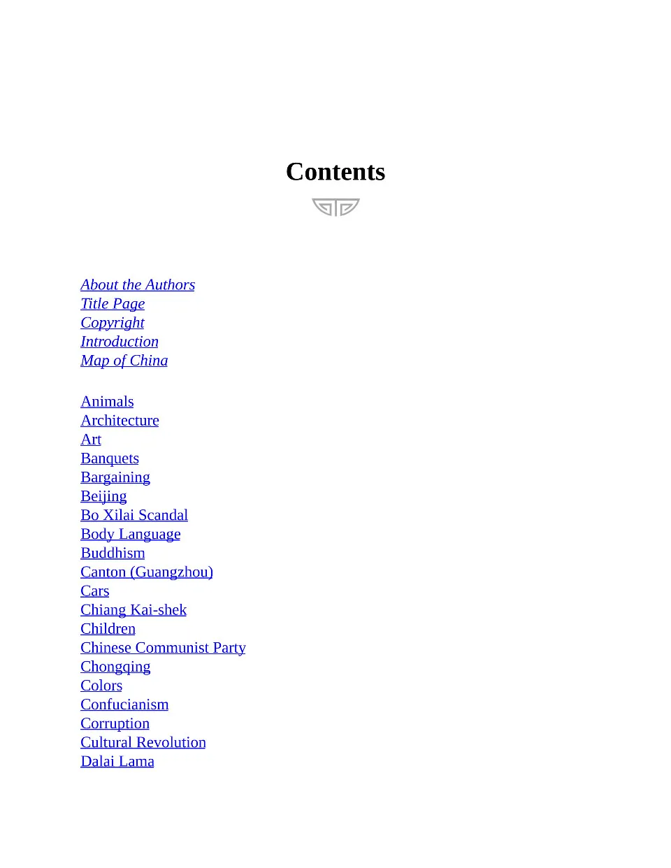 https://i.cchatty2.com/filters:format(webp)/fit-in/960x0/img/202304/ChinaAtoZ-5--9ca24095-241a-4ec6-9bdd-522f0aa2d4f7-1681116264.jpg