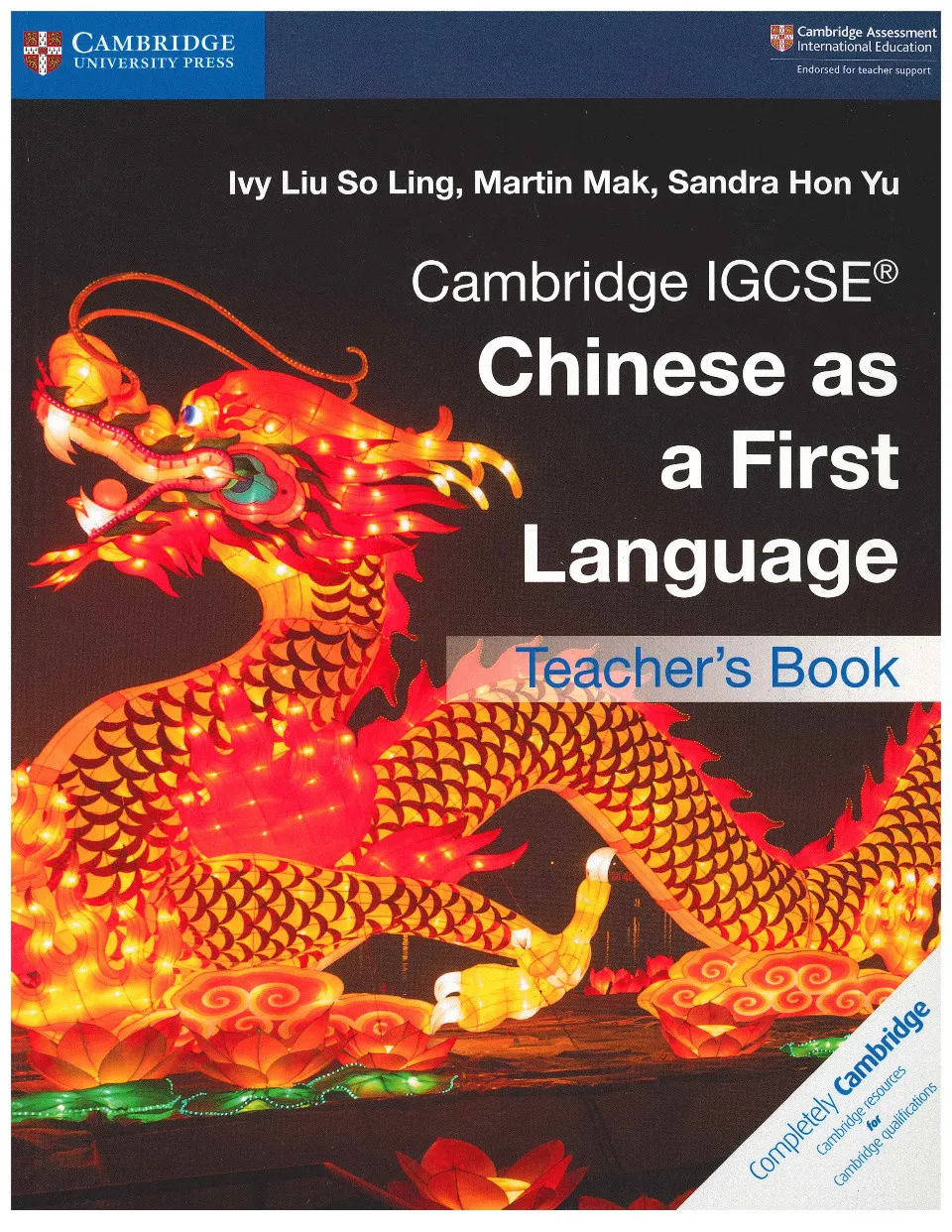 https://i.cchatty2.com/filters:format(webp)/fit-in/960x0/img/202304/IGCSEChineseasaFirstLanguageTeachersBook-0--33b3ae08-b09d-4ecd-bb7f-509b0b6bd621-1681873490.jpg