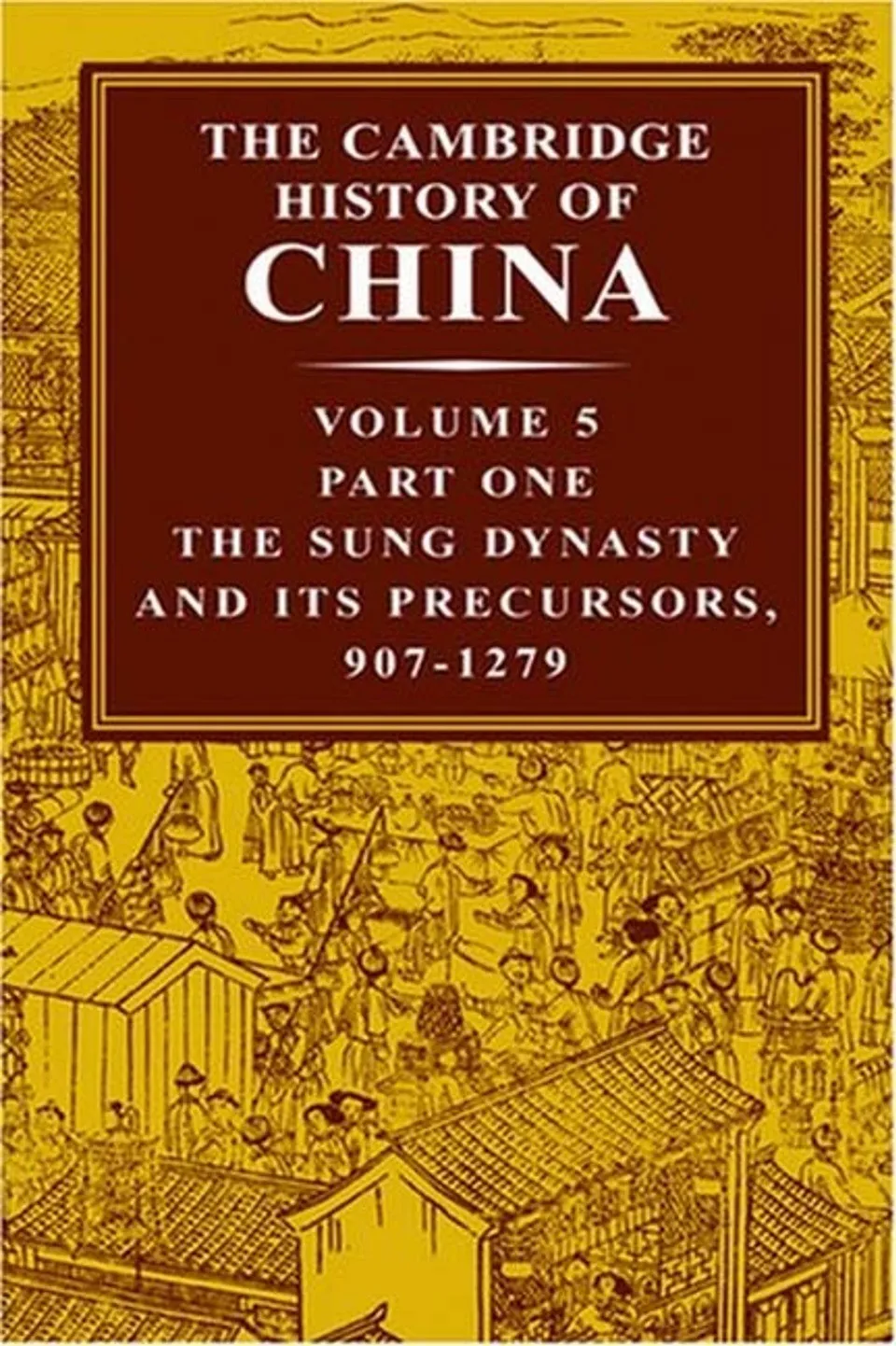 https://i.cchatty2.com/filters:format(webp)/fit-in/960x0/img/202304/TheCambridgeHistoryofChina5-0--8e80ffb6-70ce-4979-9d2d-cabef06c4c67-1680574237.jpg