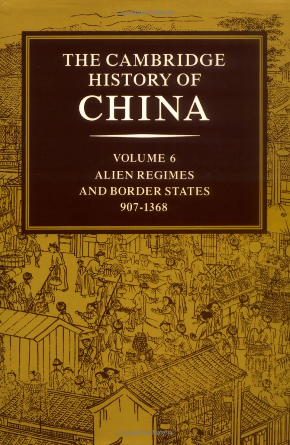 https://i.cchatty2.com/filters:format(webp)/fit-in/960x0/img/202304/TheCambridgeHistoryofChina6-0--9fa2210e-391f-49be-9c96-aa21e282273e-1680574350.jpg