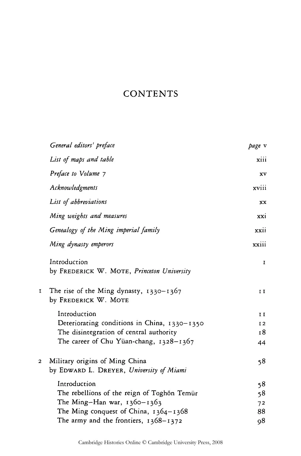 https://i.cchatty2.com/filters:format(webp)/fit-in/960x0/img/202304/TheCambridgeHistoryofChina7Part1-8--403db266-07b1-4399-a2a7-58aa3d7f1ba5-1680740145.jpg