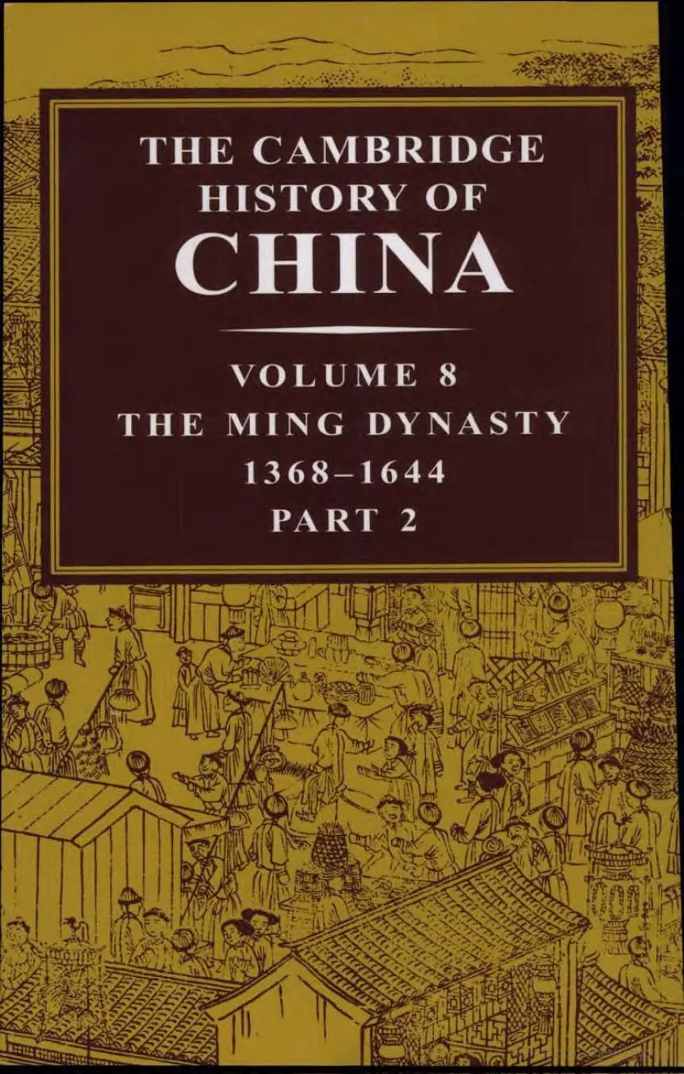 https://i.cchatty2.com/filters:format(webp)/fit-in/960x0/img/202304/TheCambridgeHistoryofChina8-1--c9708026-1f58-4820-b43f-d117665d8dbd-1680574482.jpg
