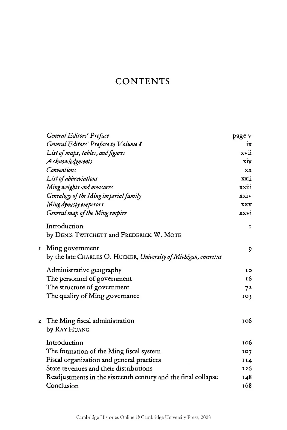 https://i.cchatty2.com/filters:format(webp)/fit-in/960x0/img/202304/TheCambridgeHistoryofChina8-13--cc4819f6-a66c-4aa8-b9f7-081c3f1e23f3-1680574484.jpg