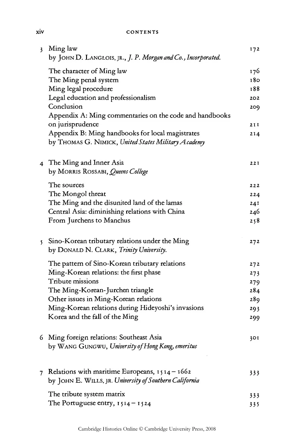 https://i.cchatty2.com/filters:format(webp)/fit-in/960x0/img/202304/TheCambridgeHistoryofChina8-14--822f7539-0781-4989-8c80-91e88924fcac-1680574483.jpg