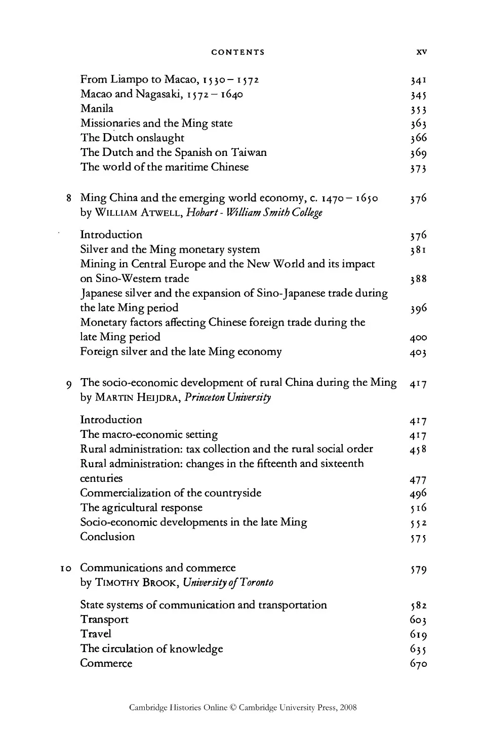 https://i.cchatty2.com/filters:format(webp)/fit-in/960x0/img/202304/TheCambridgeHistoryofChina8-15--3039629c-7a64-4274-953a-fe4955215cd1-1680574482.jpg