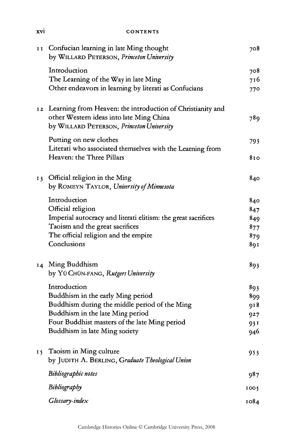 https://i.cchatty2.com/filters:format(webp)/fit-in/960x0/img/202304/TheCambridgeHistoryofChina8-16--21bbeec3-3089-4bc8-a7cb-5c90a9c39421-1680574482.jpg
