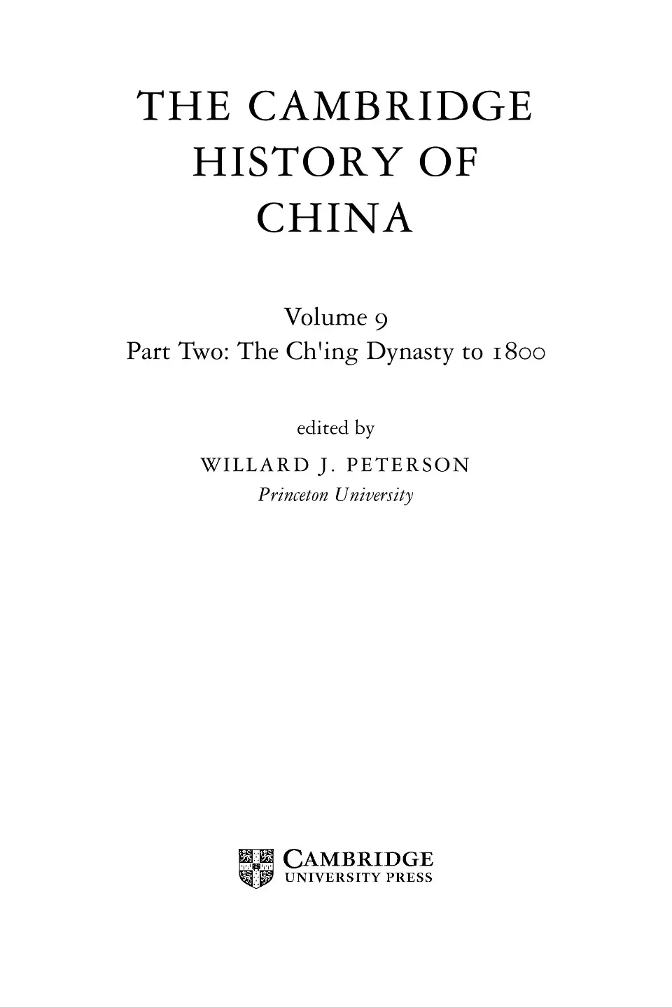 https://i.cchatty2.com/filters:format(webp)/fit-in/960x0/img/202304/TheCambridgeHistoryofChina9Part2-0--2c81267c-d72d-4e1d-a7d8-b446ad0181e9-1680740416.jpg