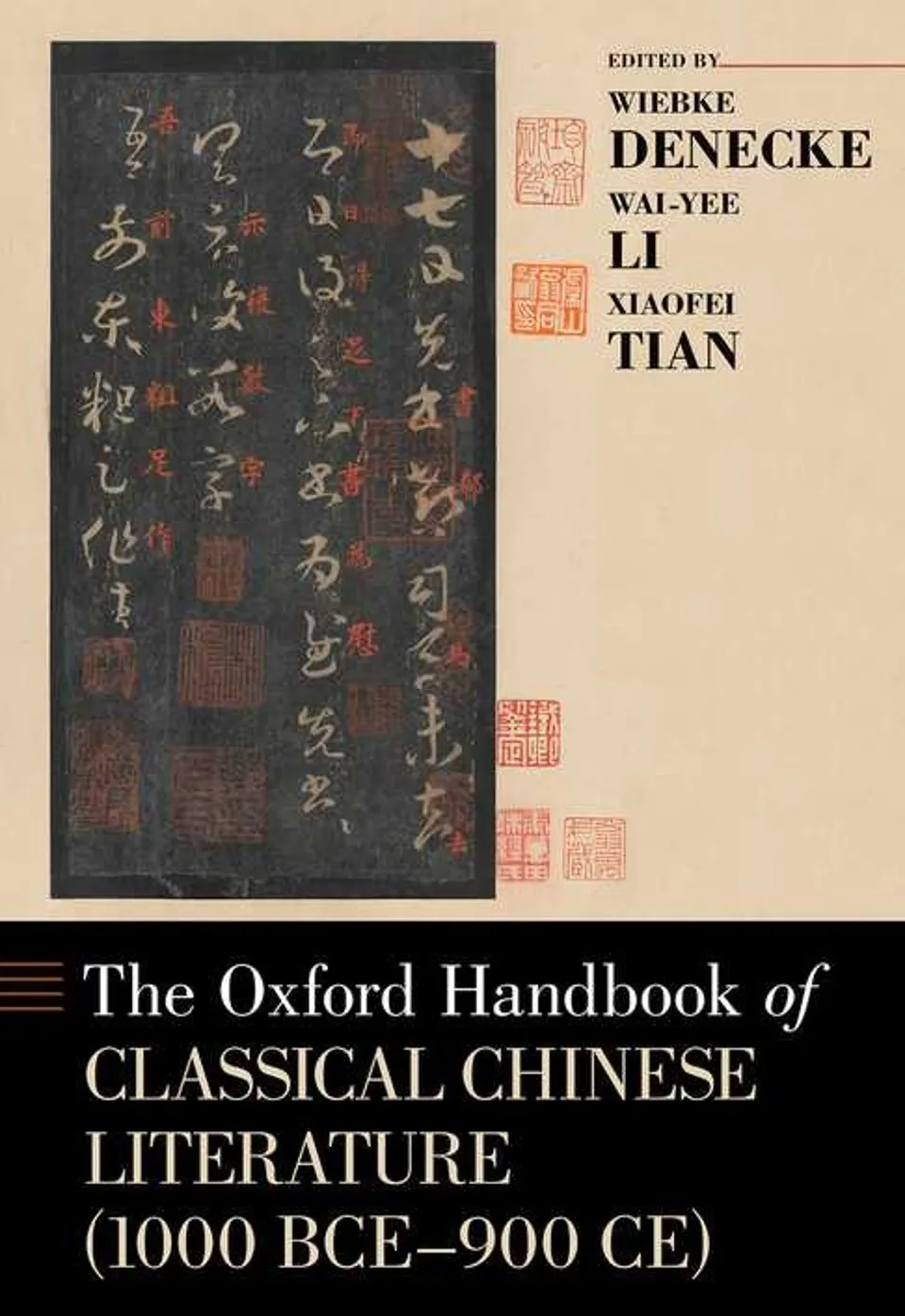 https://i.cchatty2.com/filters:format(webp)/fit-in/960x0/img/202304/TheOxfordHandbookofClassicalChineseLiterature-0--78eed9e7-daaa-44ad-9f82-41fcf1125985-1681116463.jpg