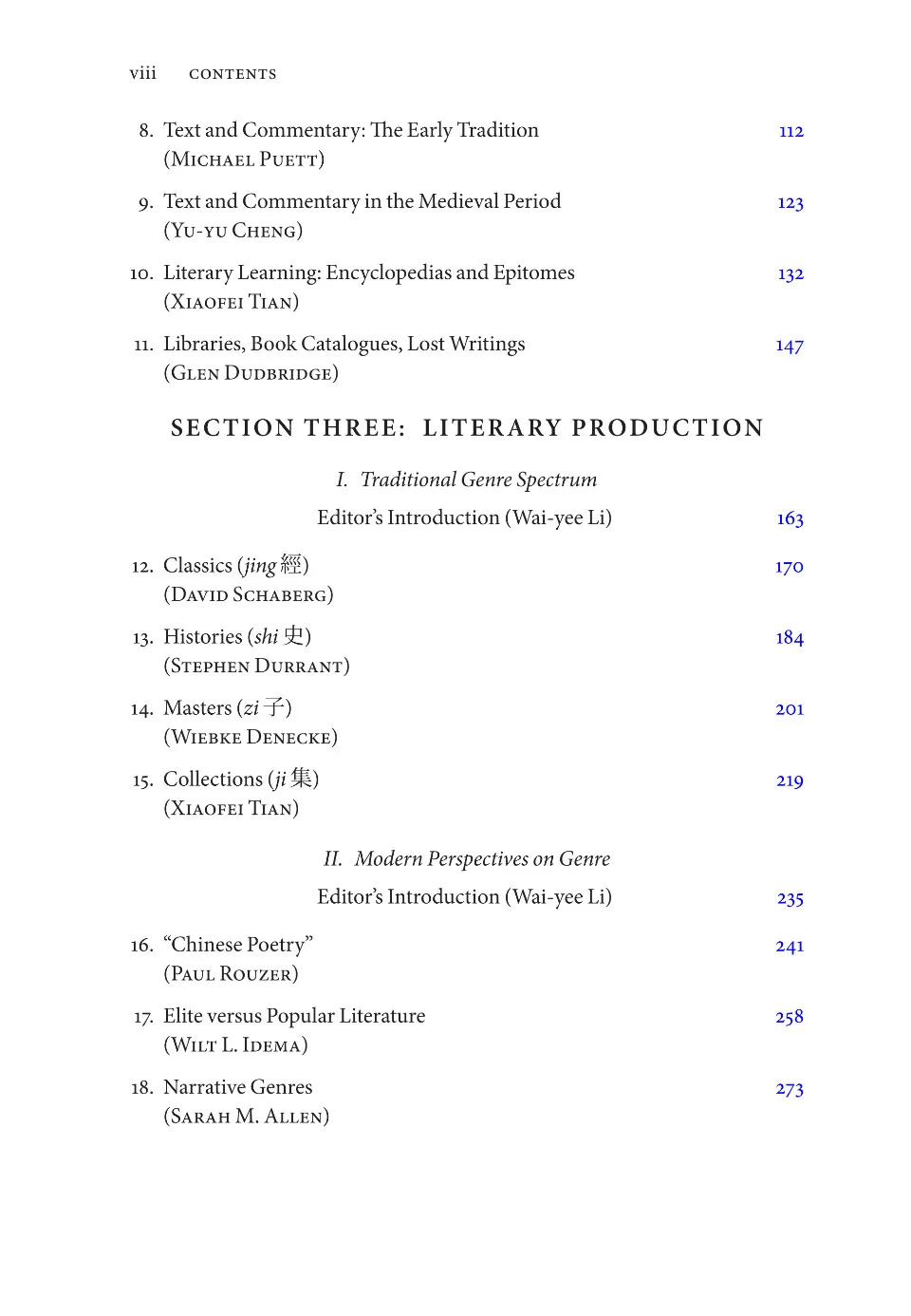 https://i.cchatty2.com/filters:format(webp)/fit-in/960x0/img/202304/TheOxfordHandbookofClassicalChineseLiterature-8--f1d6780f-db29-4956-8e07-eb26c8c37a13-1681116460.jpg