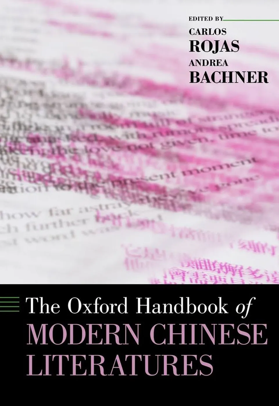 https://i.cchatty2.com/filters:format(webp)/fit-in/960x0/img/202304/TheOxfordHandbookofModernChineseLiteratures-0--c6aa85d4-1271-43ff-8760-f3630541d2fc-1681116617.jpg