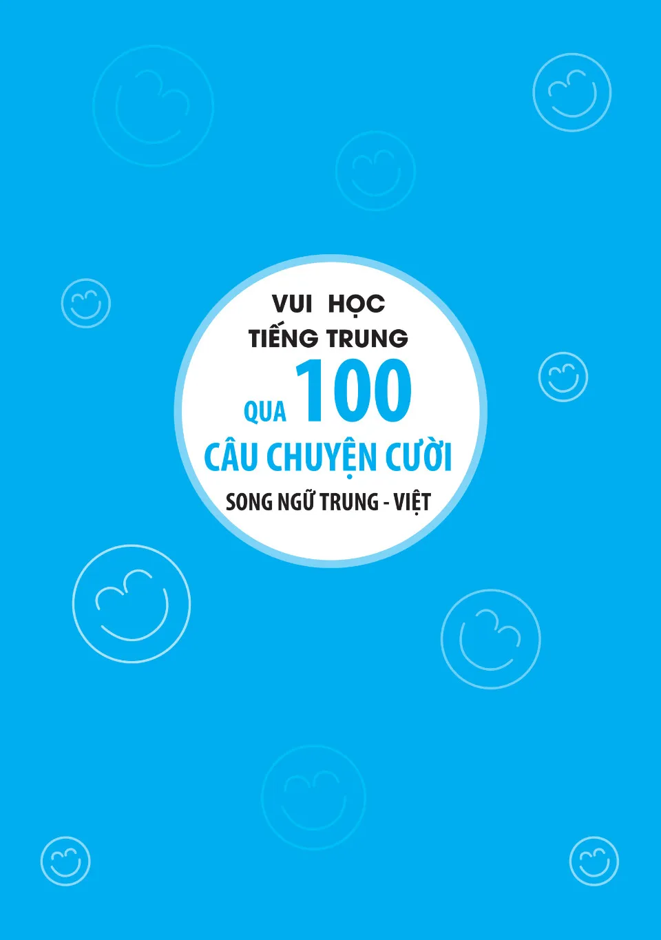 https://i.cchatty2.com/filters:format(webp)/fit-in/960x0/img/202305/LearnChinesewith100FunnyStory-Vietnamese--0--44de8d56-10e3-422b-861d-712527025e4b-1684633307.jpg