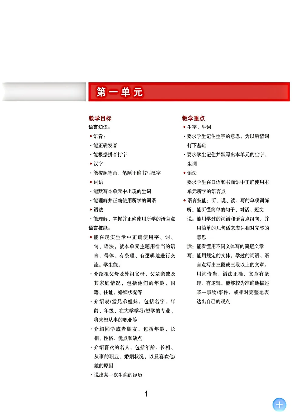 https://i.cchatty2.com/filters:format(webp)/fit-in/960x0/img/202306/EasyStepstoChineseTeacherbook3-V2--12--ab4b90f5-716f-4ea0-bd5d-acf04bbea05f-1687596157.jpg