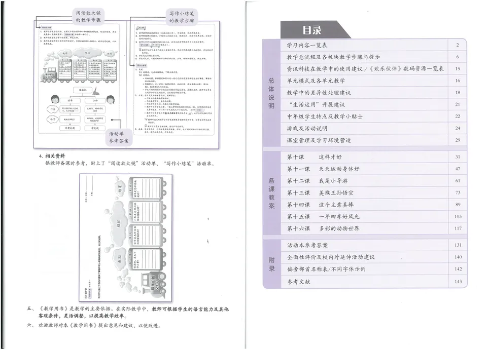 https://i.cchatty2.com/filters:format(webp)/fit-in/960x0/img/202307/ChineseLanguageforPrimarySchoolsTeacherbook4B-5--b9e483a2-6137-4e71-860c-8b0ad7569d0f-1690277969.jpg
