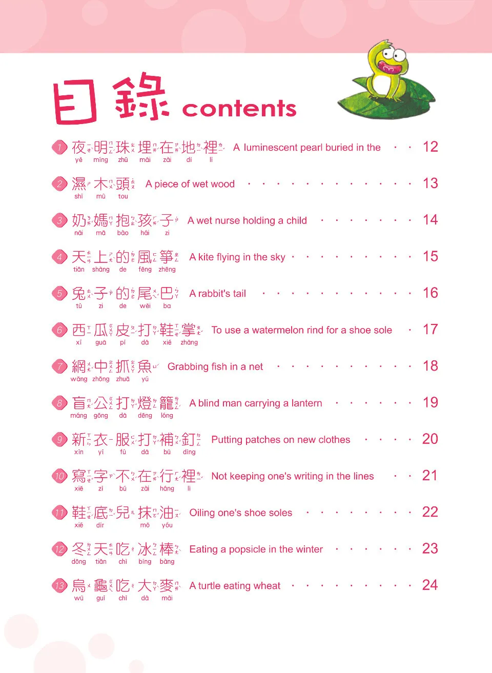https://i.cchatty2.com/filters:format(webp)/fit-in/960x0/img/202307/ChineseRiddlePhrases2-6--0ee68bb8-a82c-41ad-b250-1b485b64da59-1690203469.jpg