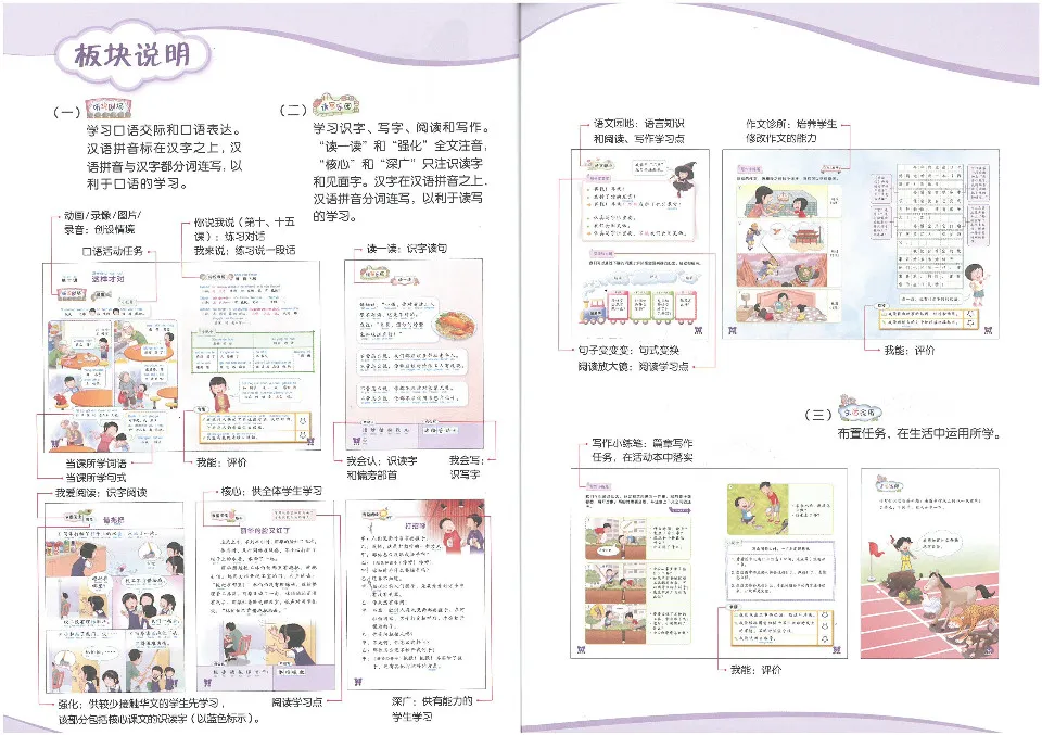 https://i.cchatty2.com/filters:format(webp)/fit-in/960x0/img/202308/ChineseLanguageforPrimarySchoolsTextbook4B-3--a66e5708-8668-4525-9af8-d984aa3e2db9-1690852454.jpg
