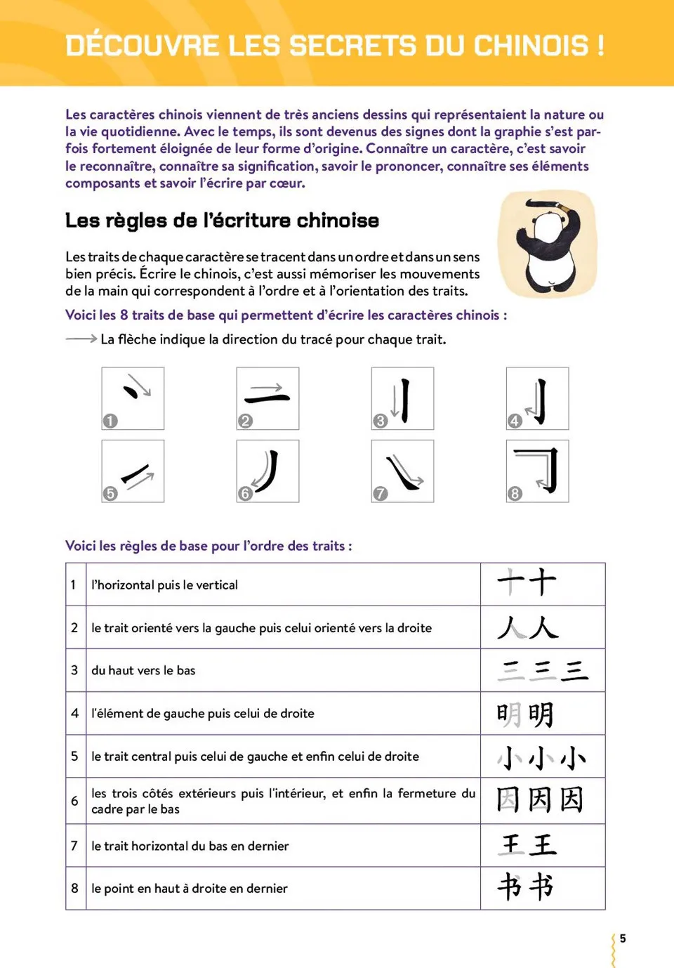 https://i.cchatty2.com/filters:format(webp)/fit-in/960x0/img/202308/LaibaWorkbook1-French--4--d5033a2e-c917-4498-b75a-6663d0a08f27-1691583577.jpg