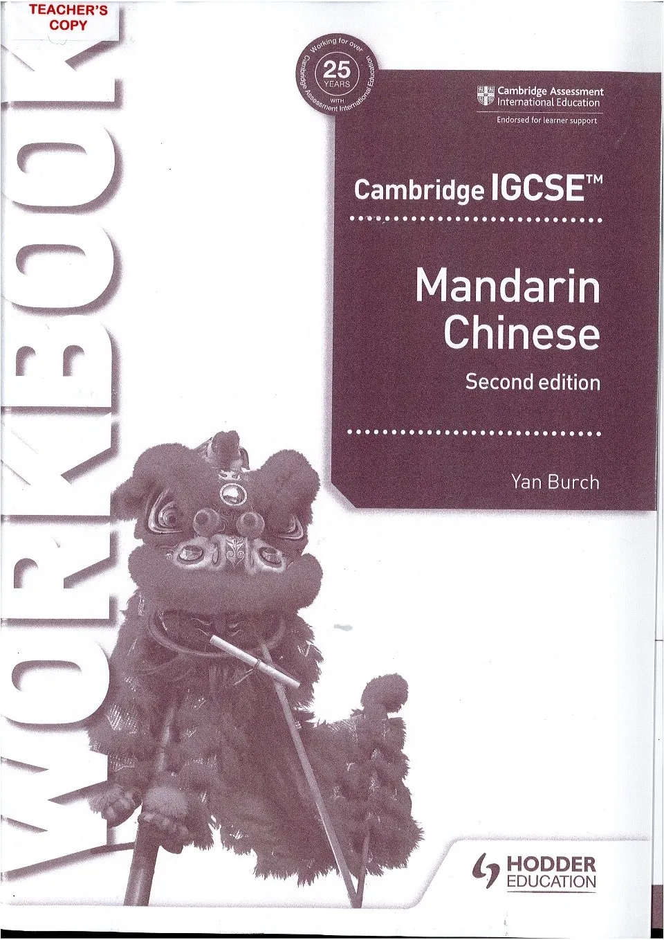 https://i.cchatty2.com/filters:format(webp)/fit-in/960x0/img/202309/IGCSE0547MandarinChineseWorkbook-V2--0--004febd8-d894-435e-9cd7-9cf063152185-1693742061.jpg