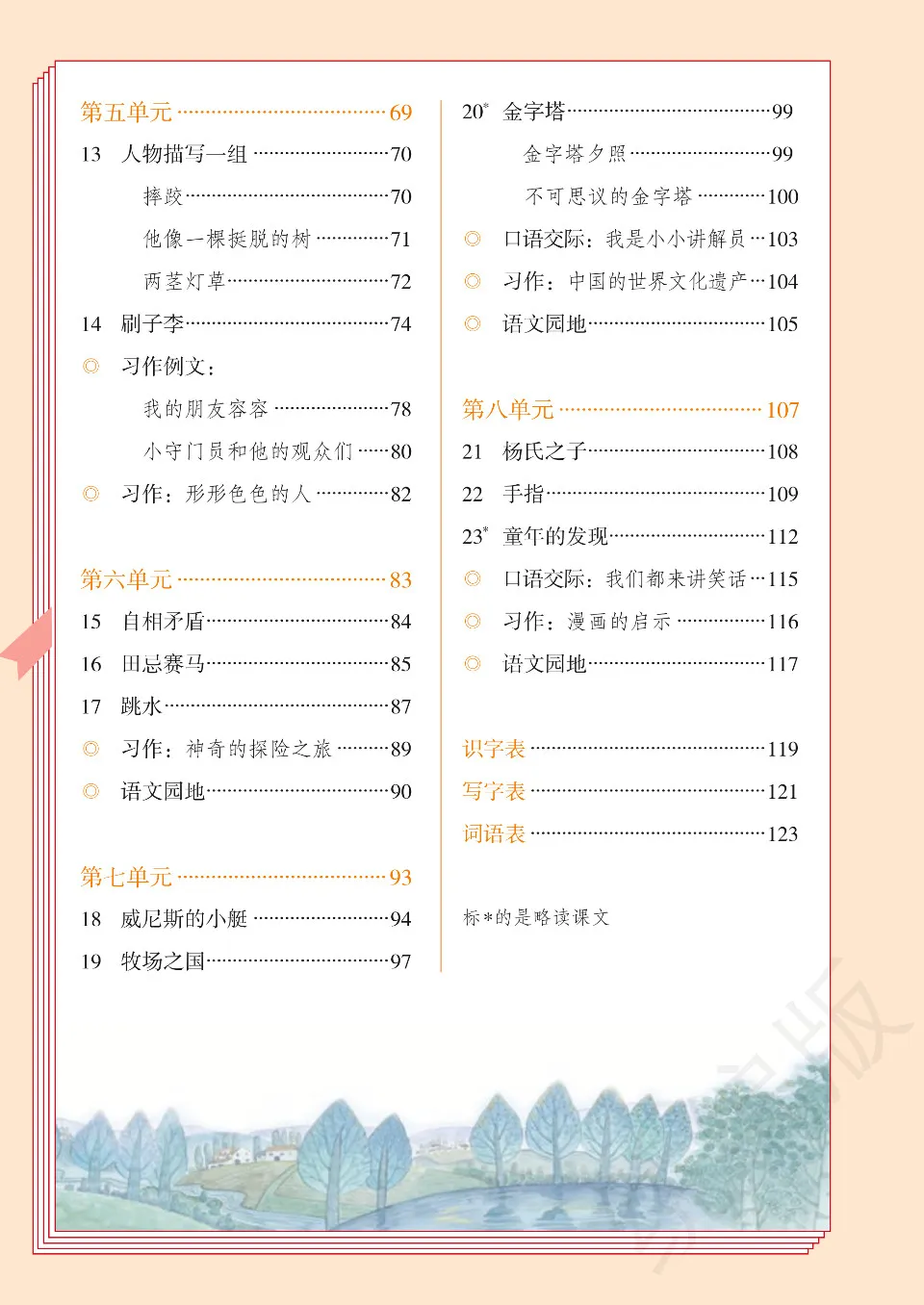 https://i.cchatty2.com/filters:format(webp)/fit-in/960x0/img/202310/ChineseTextbookforNativeofGrade52-4--7af656f1-8591-48bd-ad70-625e49b2d6a0-1698051495.jpg