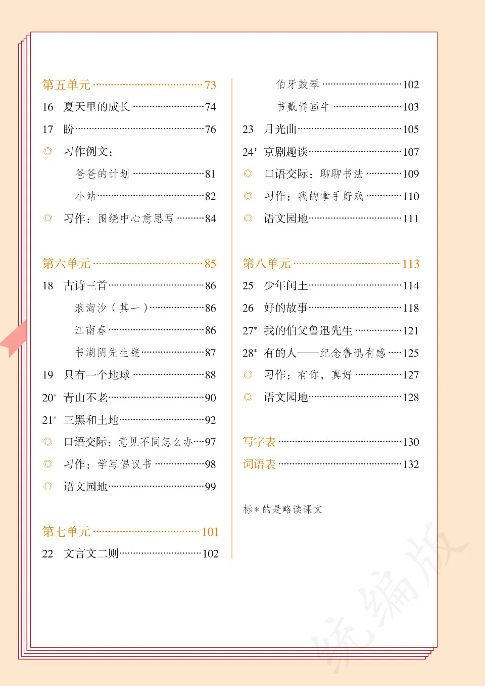 https://i.cchatty2.com/filters:format(webp)/fit-in/960x0/img/202310/ChineseTextbookforNativeofGrade61-4--ca2f18a6-3c8d-43de-a1be-6c19fdc94311-1698051611.jpg