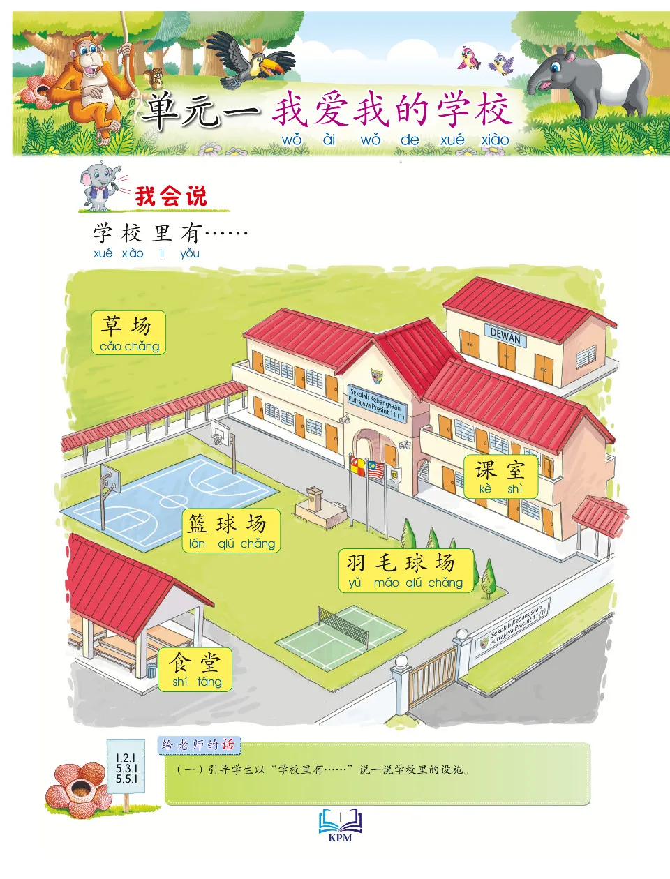 https://i.cchatty2.com/filters:format(webp)/fit-in/960x0/img/202311/MandarinElectiveTextbookYear4-Malaysia--6--34d51d19-b4f9-4d3d-842b-314d6ce7ec78-1699958269.jpg