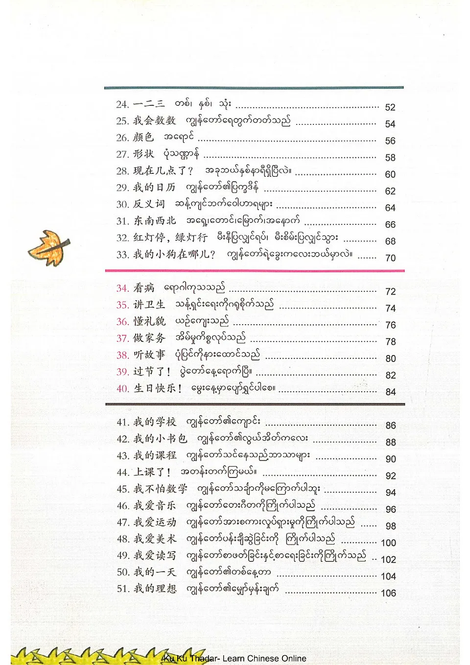 https://i.cchatty2.com/filters:format(webp)/fit-in/960x0/img/202311/MyLittleChinesePictureDictionary-Myanmar--6--788626c0-5f9c-40de-954c-2c8d74961d89-1700014670.jpg