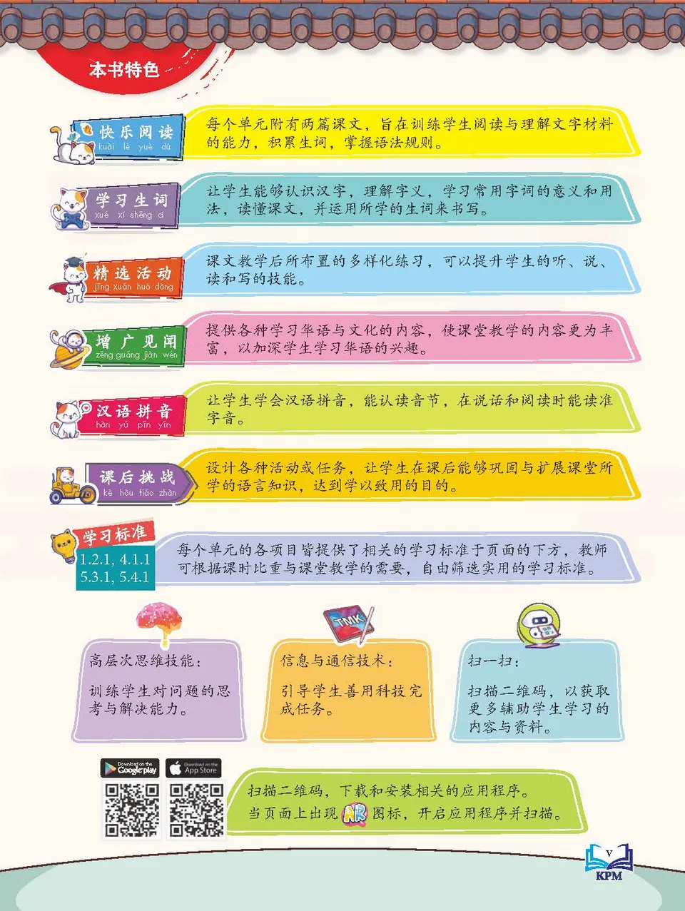 https://i.cchatty2.com/filters:format(webp)/fit-in/960x0/img/202401/CommunicativeChineseforSecondLanguageLearnersSecondary3-Malaysia--7--53b7622c-6bf5-48db-8ee5-de8f3be768ce-1705459800.jpg