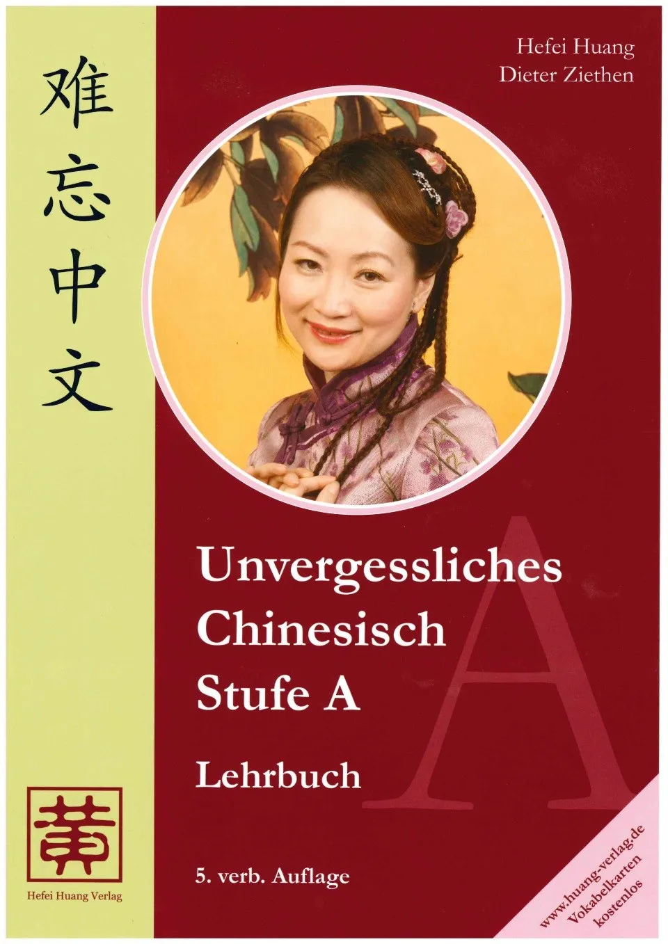 https://i.cchatty2.com/filters:format(webp)/fit-in/960x0/img/202401/UnforgettableChinese-German--0--5450785c-9bd1-45f9-a370-e884525b1568-1705549222.jpg