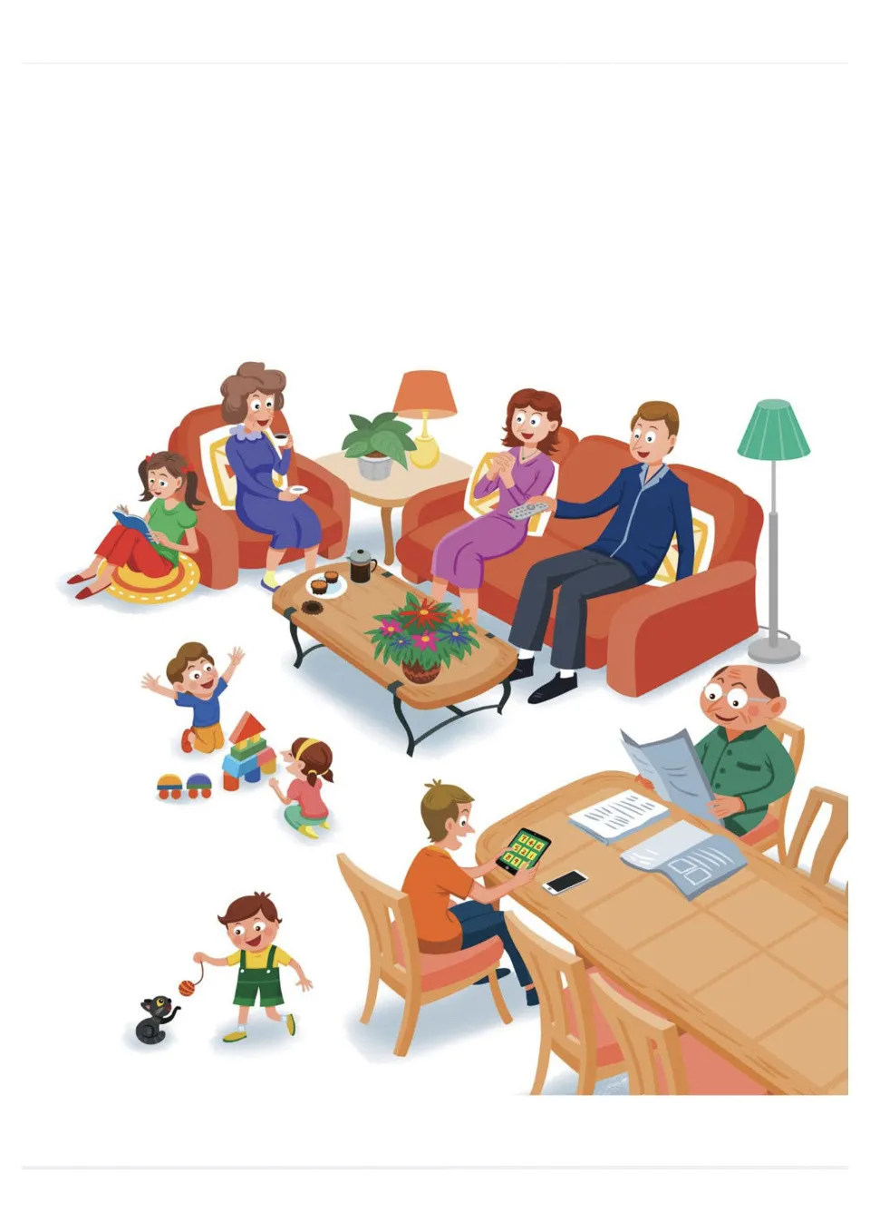 https://i.cchatty2.com/filters:format(webp)/fit-in/960x0/img/202402/CoolPanda1AFamily16HideandSeek-1--14ad7961-7f2f-4321-a94f-493eceb7f061-1708907737.jpg