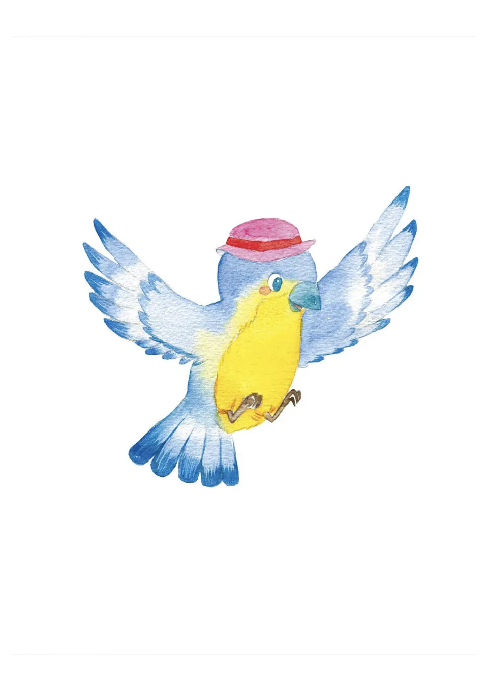 https://i.cchatty2.com/filters:format(webp)/fit-in/960x0/img/202402/CoolPanda1AFruits20TheGreedyLittleBird-1--1e52eba0-4bfe-42cb-9e14-188ce904dbf2-1708908305.jpg