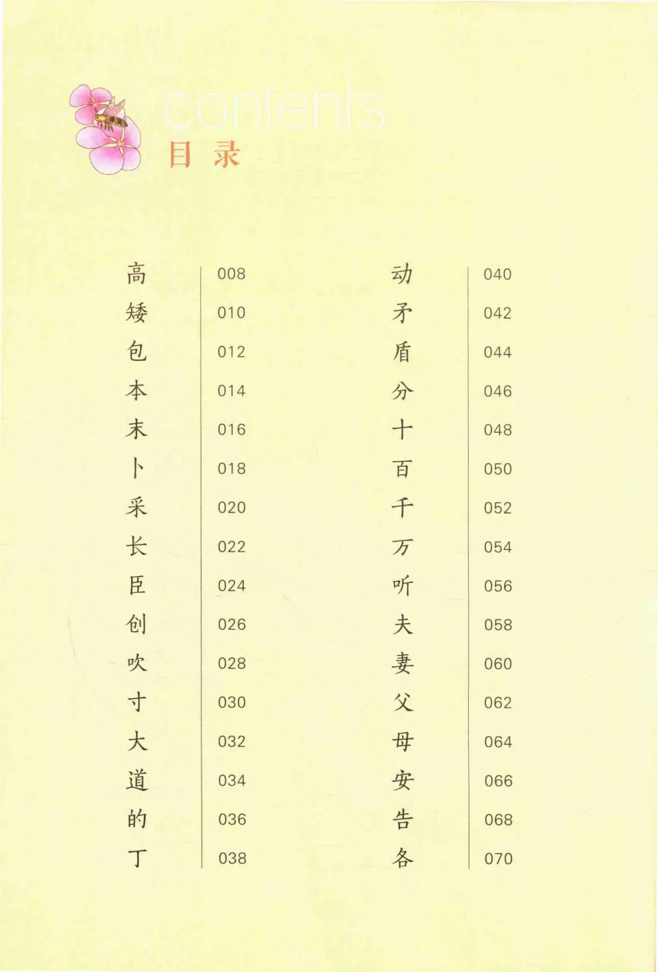 https://i.cchatty2.com/filters:format(webp)/fit-in/960x0/img/202402/TheOriginandEvolutionofChineseCharacters-自然万物-13--66935640-ce22-4e64-9662-e83436d78205-1708663116.jpg
