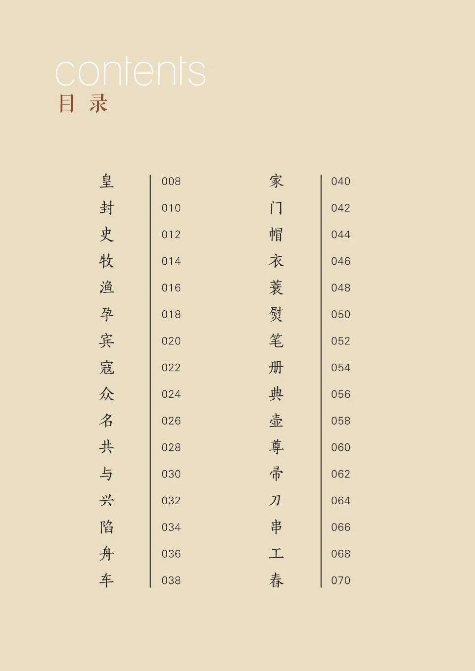 https://i.cchatty2.com/filters:format(webp)/fit-in/960x0/img/202402/TheOriginandEvolutionofChineseCharacters-走进生活-7--fb237d4f-9cd4-46c1-9224-96669d4439c6-1708664235.jpg