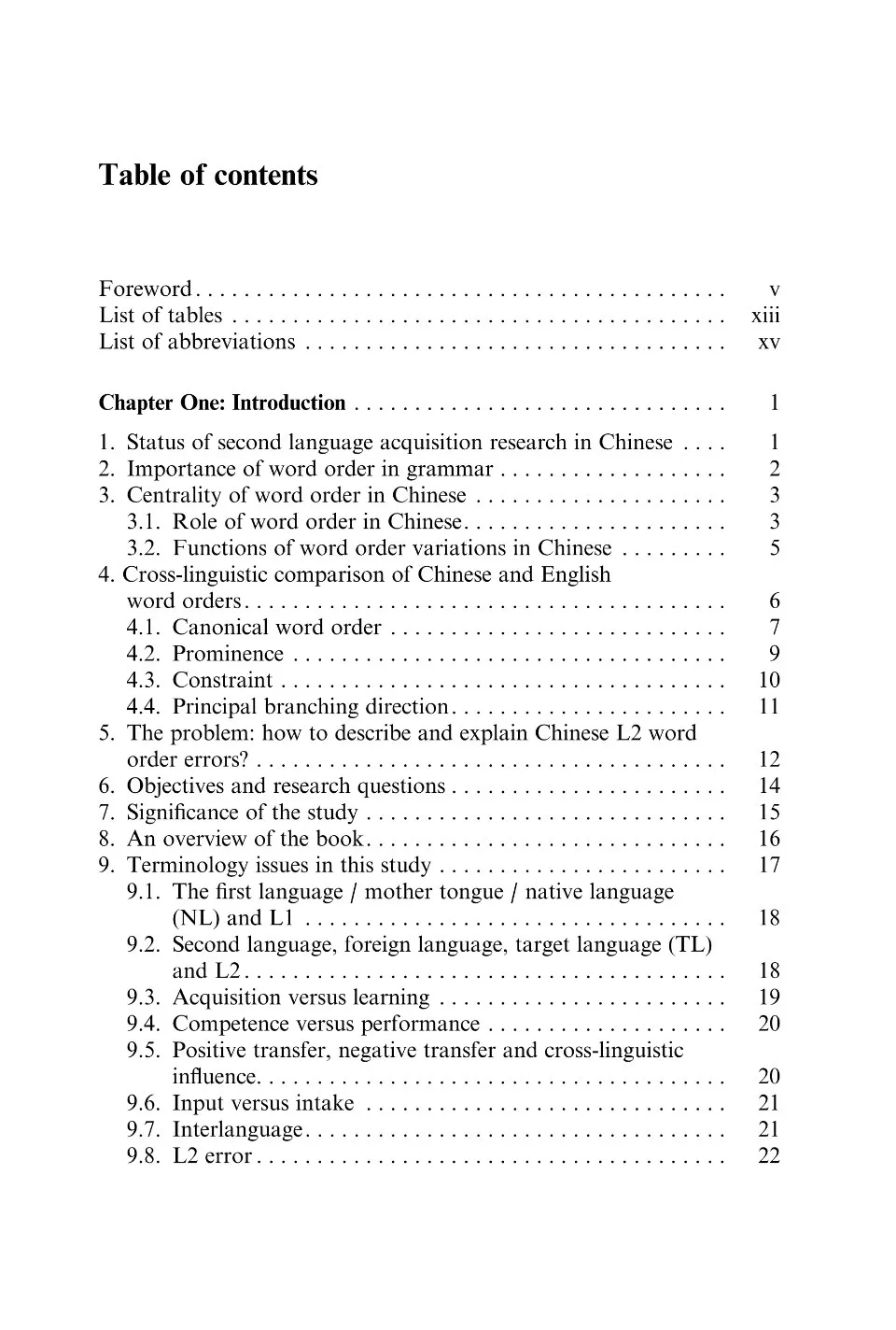 https://i.cchatty2.com/filters:format(webp)/fit-in/960x0/img/202404/AcquisitionofWordOrderinChineseasaForeignLanguage-7--5876cbcb-3cf1-4cfa-9fdd-f865d3d3fdc0-1713937456.jpg