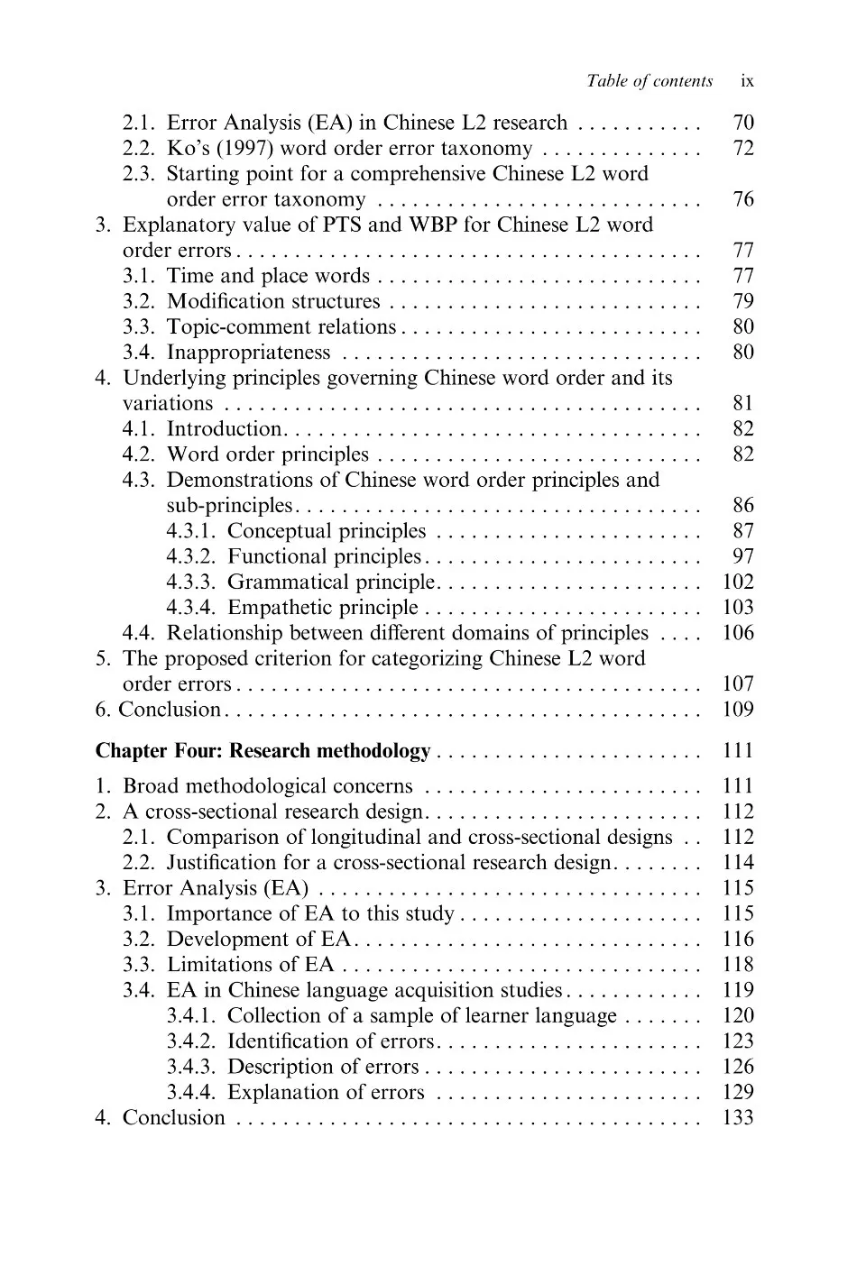 https://i.cchatty2.com/filters:format(webp)/fit-in/960x0/img/202404/AcquisitionofWordOrderinChineseasaForeignLanguage-9--c023045d-d203-4a00-9b7b-9958194a3b54-1713937456.jpg