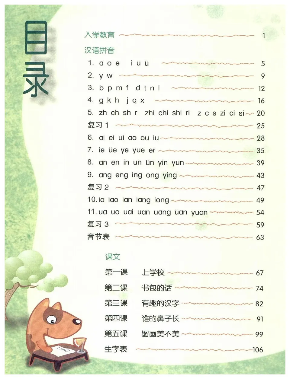 https://i.cchatty2.com/filters:format(webp)/fit-in/960x0/img/202404/ChineseLanguageforPrimarySchoolsTextbook1A-V2007--3--fd7cad5a-e2b7-42b6-93fd-27dd8466cde7-1713836123.jpg