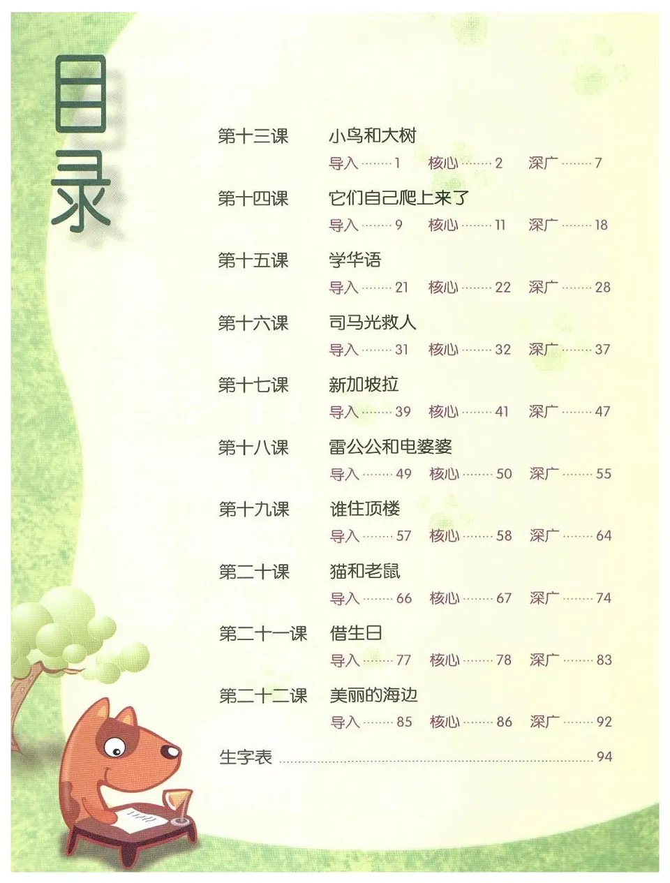 https://i.cchatty2.com/filters:format(webp)/fit-in/960x0/img/202404/ChineseLanguageforPrimarySchoolsTextbook2B-V2007--3--5fa48784-ca0c-4e12-9bc7-3bff44ec6e5a-1713836535.jpg