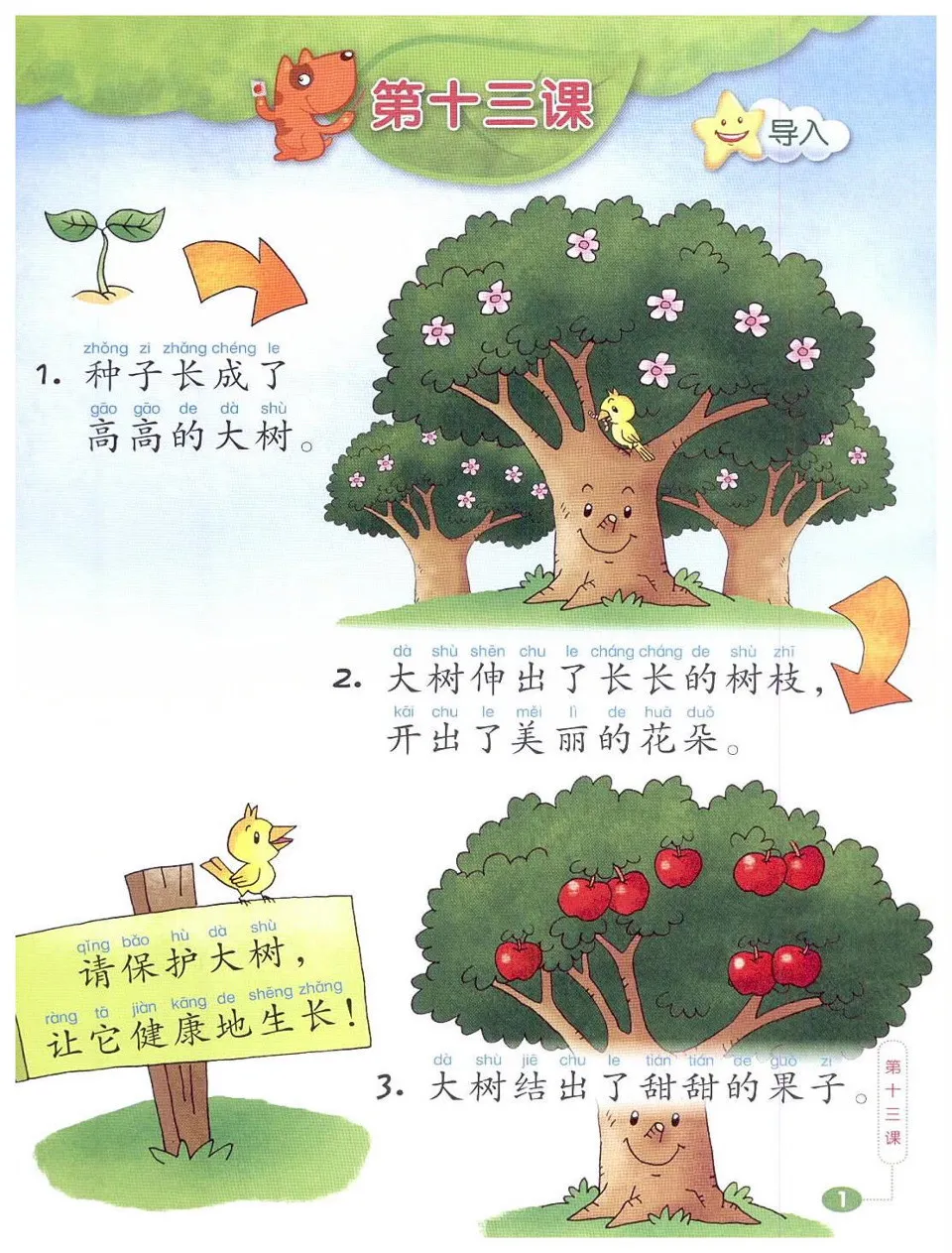 https://i.cchatty2.com/filters:format(webp)/fit-in/960x0/img/202404/ChineseLanguageforPrimarySchoolsTextbook2B-V2007--4--27c7c2dc-954b-47cd-9fe6-1fd0dbb798ab-1713836535.jpg