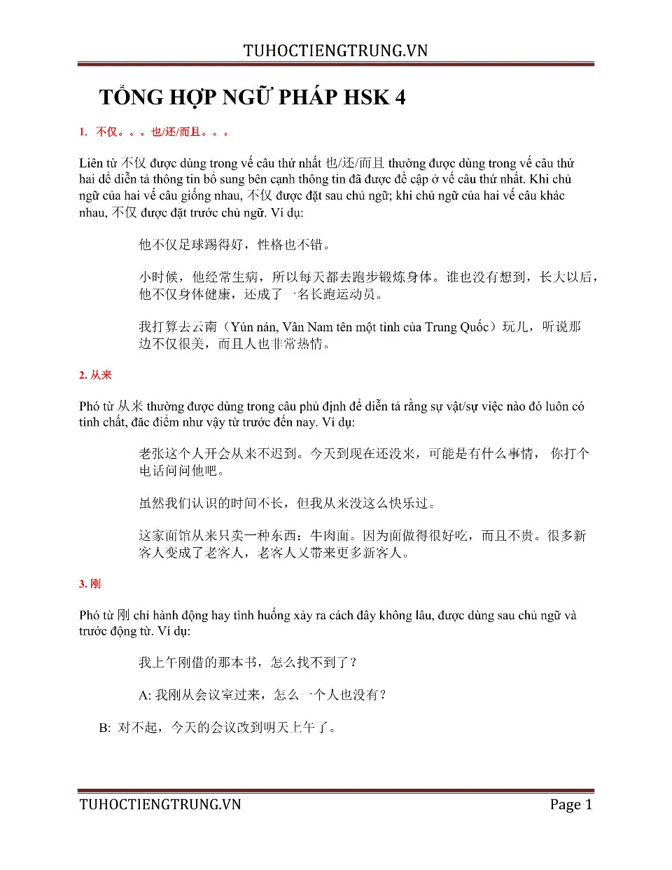 https://i.cchatty2.com/filters:format(webp)/fit-in/960x0/img/202404/HSK4Grammar-Vietnamese--0--a702e71e-a1d0-492a-9f90-380c5b84f319-1713921596.jpg