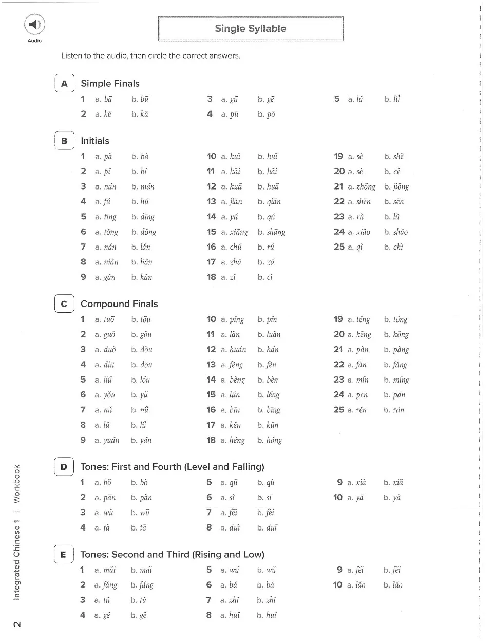 語学・辞書・学習参考書 IC Layout Basics Figurative Language Posters and Anchor Charts in Simp