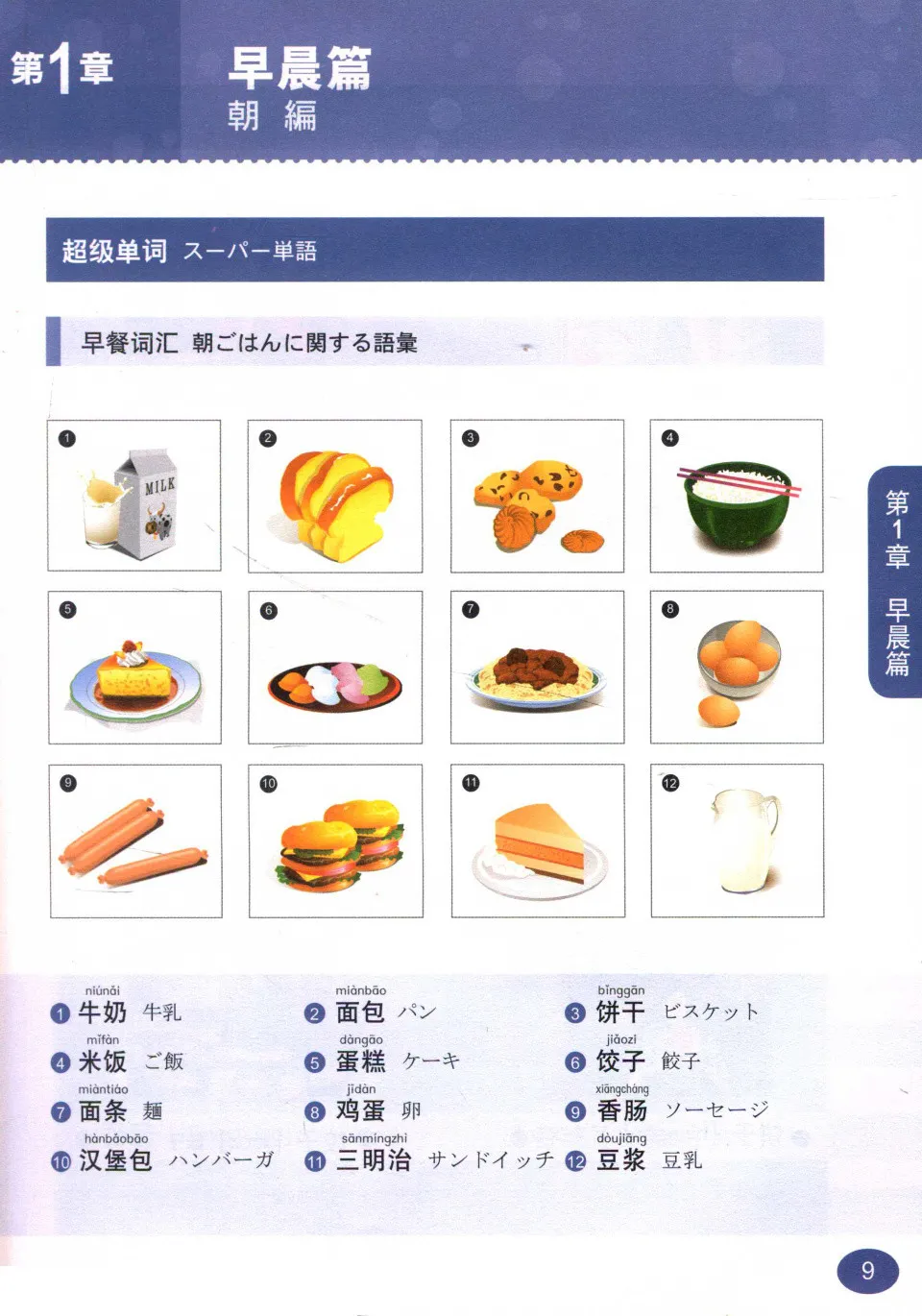 https://i.cchatty2.com/filters:format(webp)/fit-in/960x0/img/202404/NewabcChinese-SucceedinLearningChinesein30days-Japanese--14--41c98693-9b98-4789-bf1b-b479de170cc7-1713937870.jpg