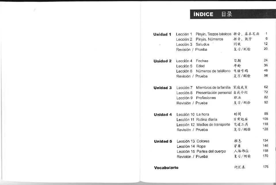 https://i.cchatty2.com/filters:format(webp)/fit-in/960x0/img/202410/EasyStepstoChineseWorkbook1-Spanish--1--95f34bfd-ac5c-42a6-8258-99bd62a3e645-1729814922.jpg