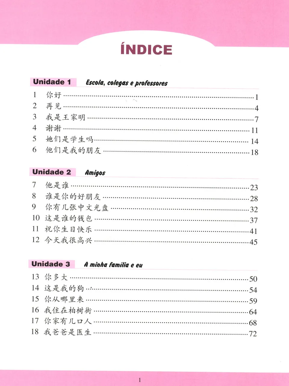 https://i.cchatty2.com/filters:format(webp)/fit-in/960x0/img/202410/LearnChineseWithMeWorkbook-Portuguese--5--432d0862-6278-4d1b-9c0e-0fc3d70564d2-1729756341.jpg