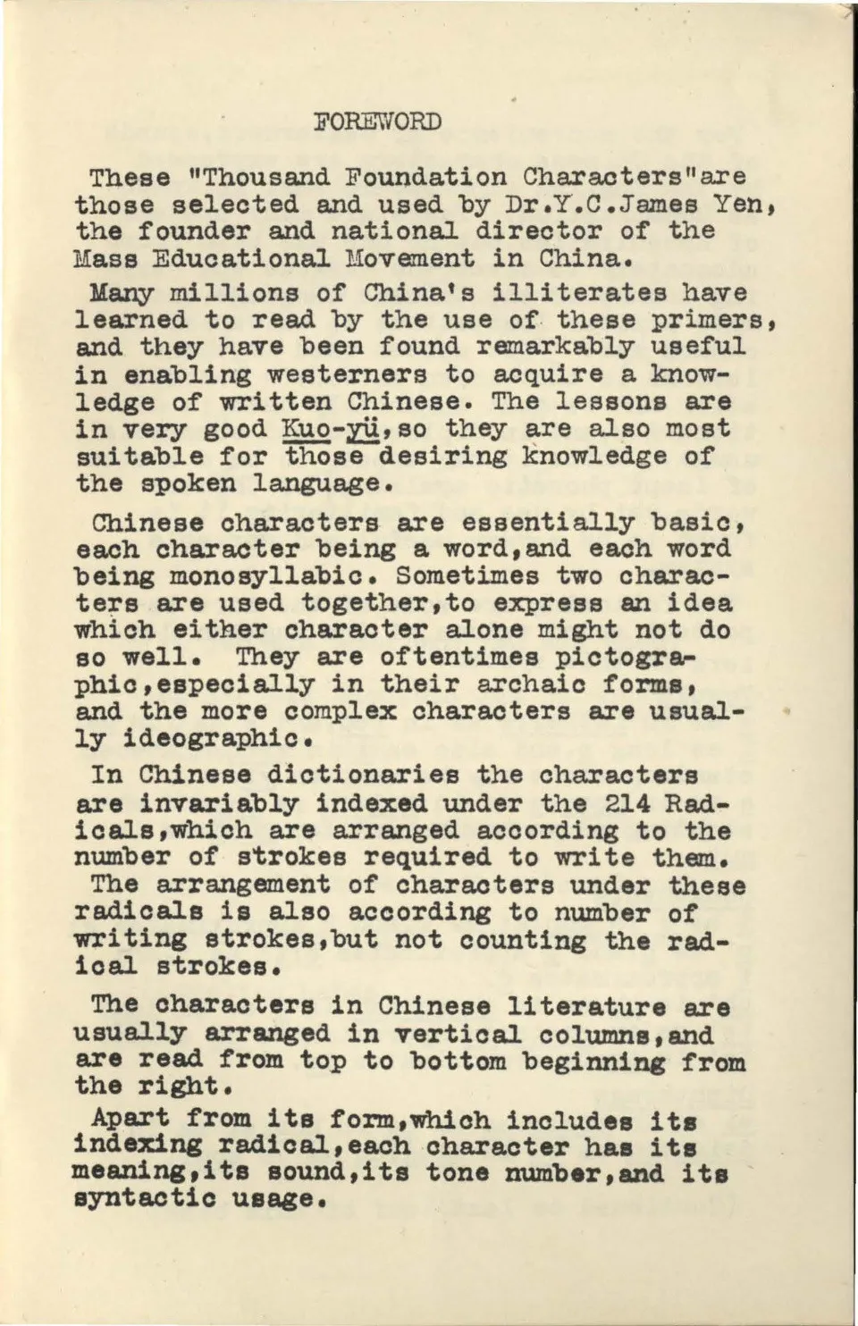 https://i.cchatty2.com/filters:format(webp)/fit-in/960x0/img/202502/1000ChineseFoundationCharacters1-2--350f9537-196a-4267-821d-f65eec854402-1739843272.jpg